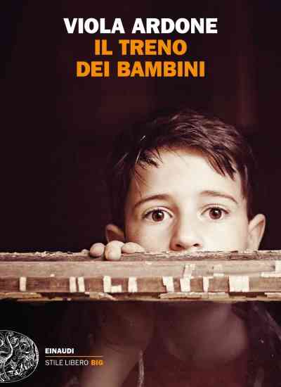 Ma i comunisti non mangiavano i bambini?