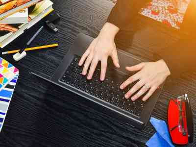 Formazione finanziata: percorsi per lavoratrici e libere professioniste