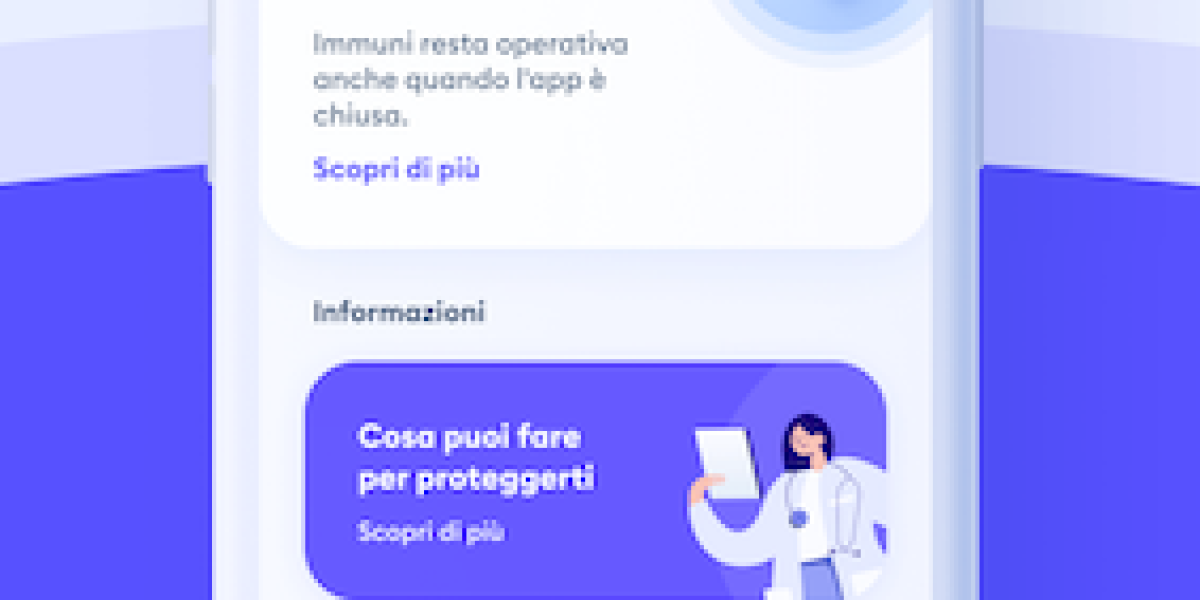 Nell’app anti-contagi la privacy in secondo piano