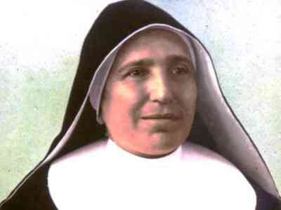 Madre Maria Domenica Mantovani diverrà santa