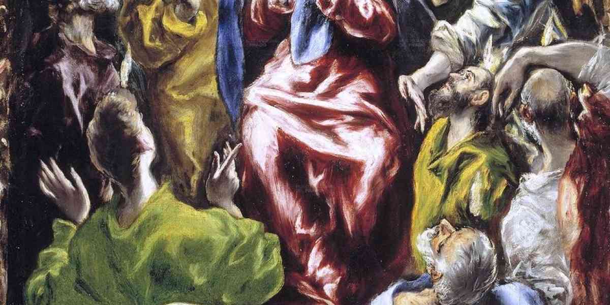 Dall’incontro con il Risorto la gioia di evangelizzare