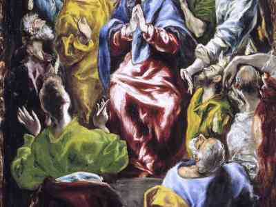 Dall’incontro con il Risorto la gioia di evangelizzare