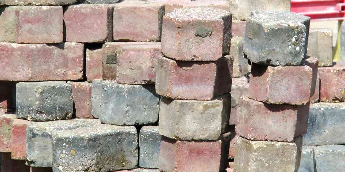 Oltre i buoni propositi