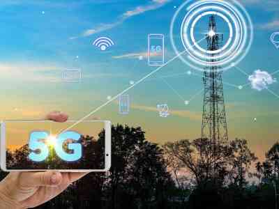 La grande opportunità e le piccole paure del 5G