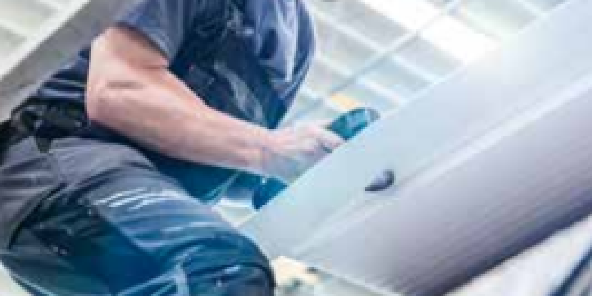 Allestitori: si rischia il collasso