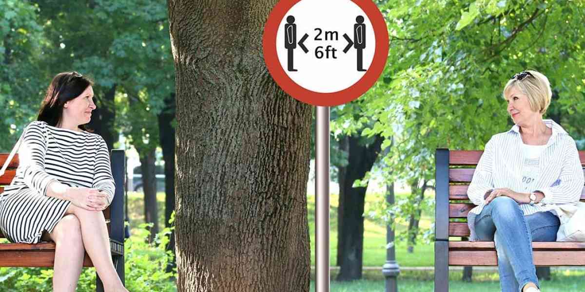 È andato tutto bene? Le nostre vite nel "dopo"