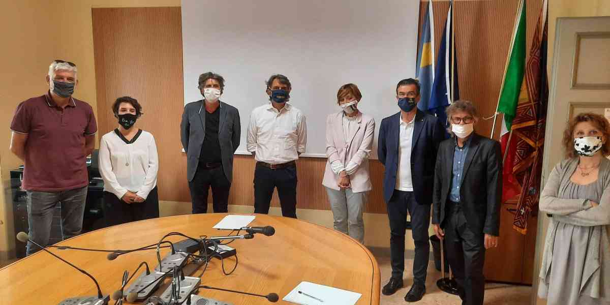 Ragazzi, ci state "affare fatica"?