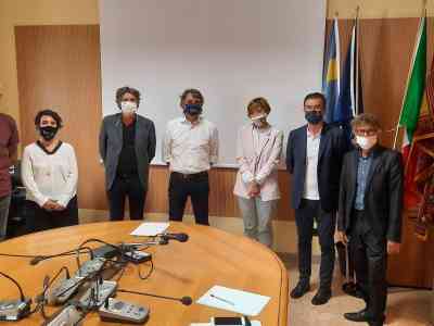 Ragazzi, ci state "affare fatica"?