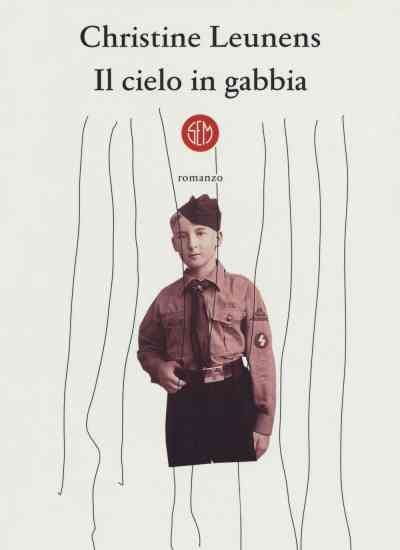 Paure e menzogne di un giovane nazista