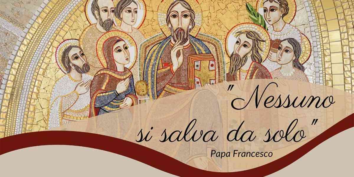 Nuove proposte celebrative al Centro Carraro