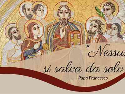 Nuove proposte celebrative al Centro Carraro