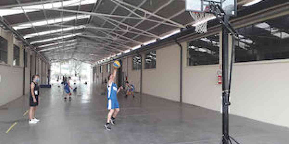 Ubik Pallacanestro riprende l’attività cestistica in Valpolicella
