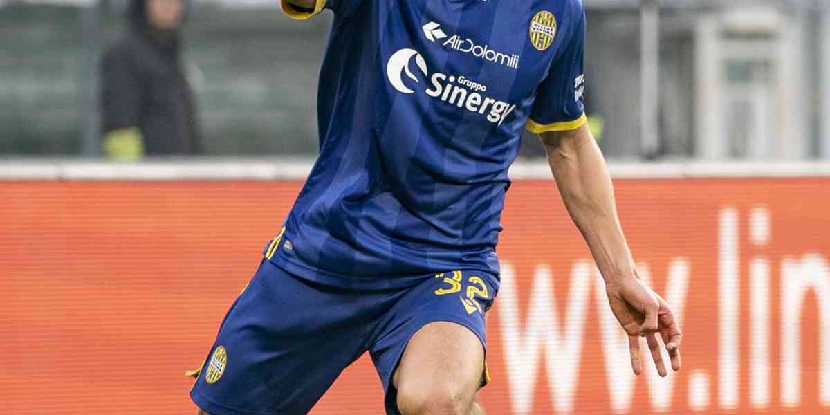 Pessina tiene vivo il sogno europeo: 3-2 al Parma