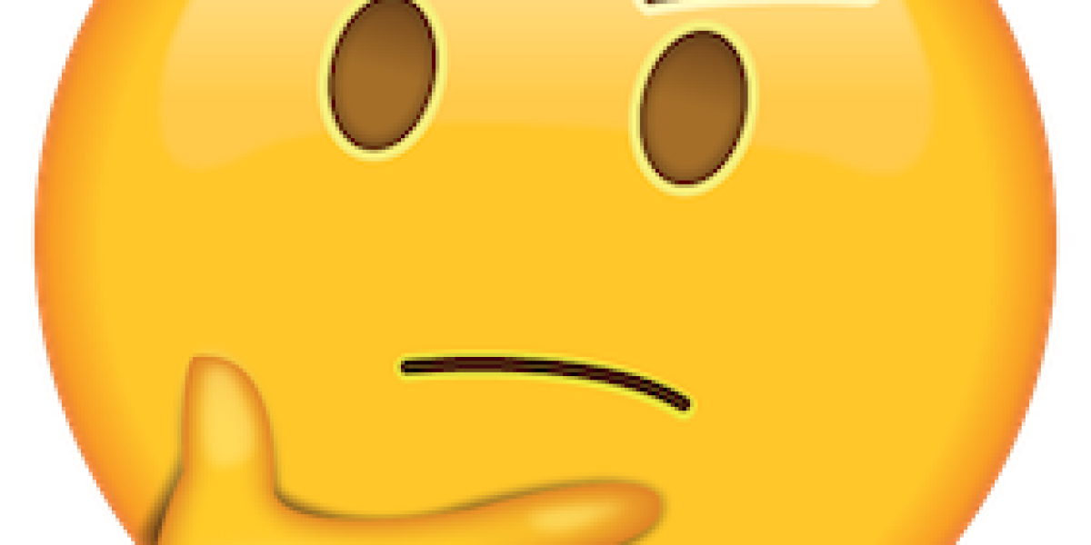 L’emoji, quella faccina “telefonica” che ha una tradizione molto più datata