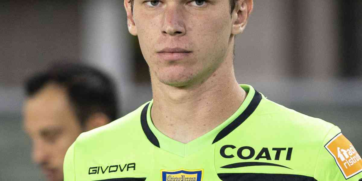 La Cremonese beffa il Chievo sul filo di lana: 1-0