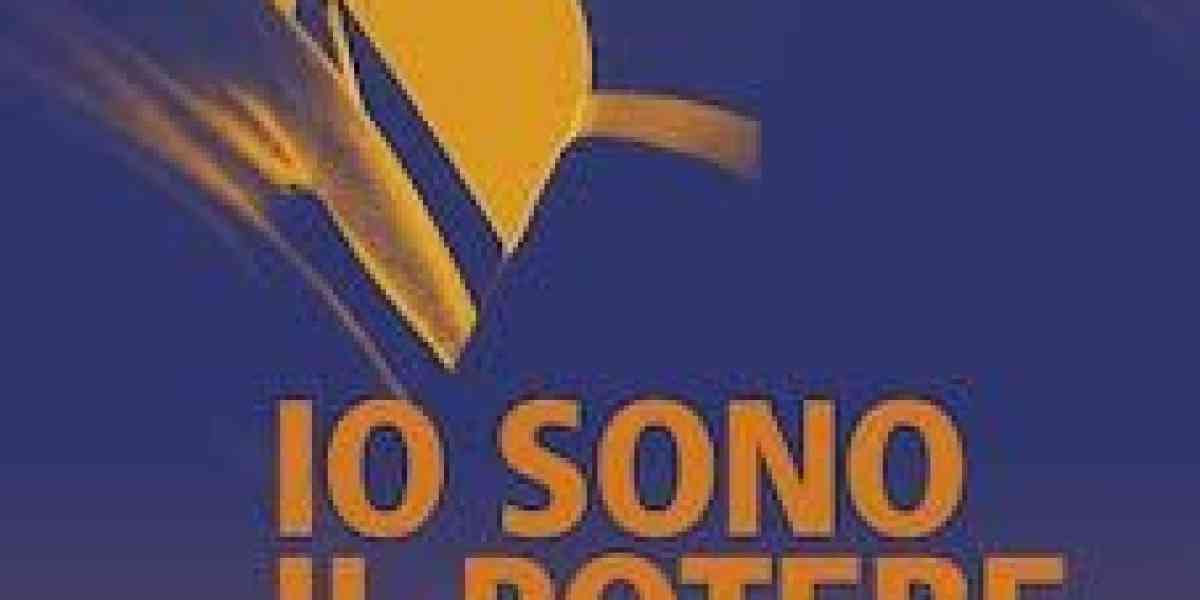 Il volto anonimo e invisibile del potere