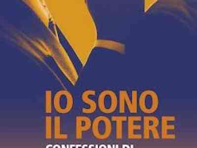 Il volto anonimo e invisibile del potere