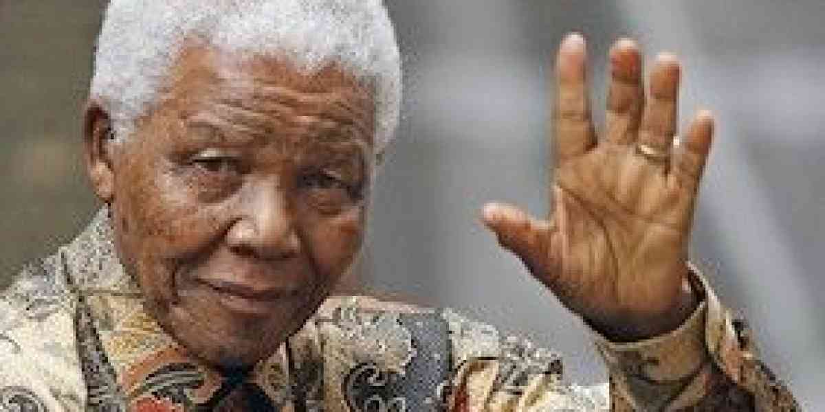 Nel ricordo di Nelson Mandela per costruire un mondo giusto, equo e sostenibile