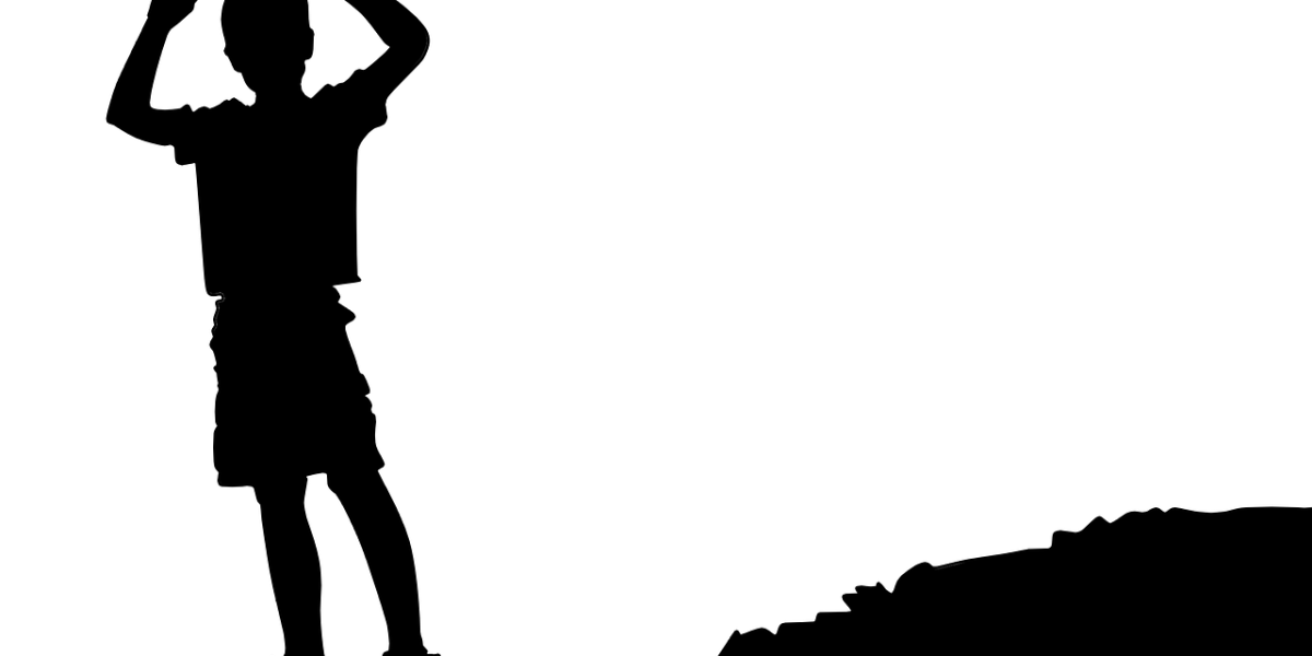 Figli maleducati, di chi è la colpa?