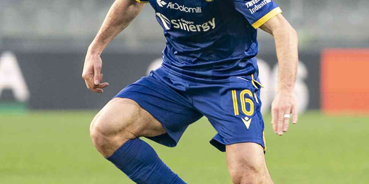 Giusto pareggio 1-1 tra Torino e Verona