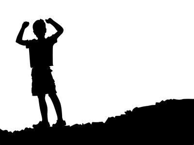 Figli maleducati, di chi è la colpa?