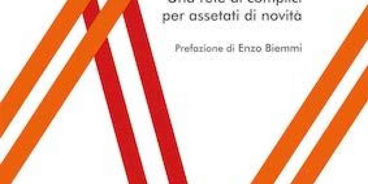 Per una lettura sapienziale della fase due