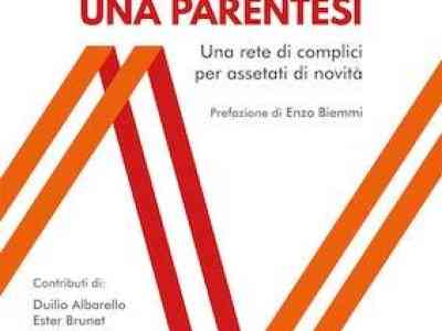 Per una lettura sapienziale della fase due