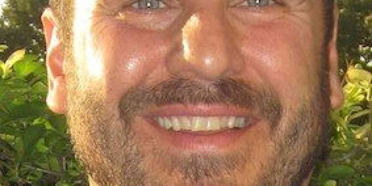 Basket – La “magnifica ossessione” non fa rima con rivoluzione