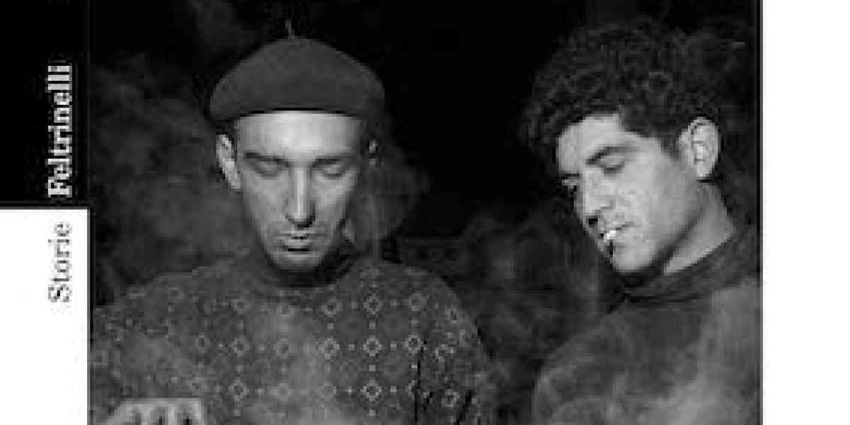 Quando i migranti economici eravamo noi