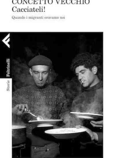 Quando i migranti economici eravamo noi