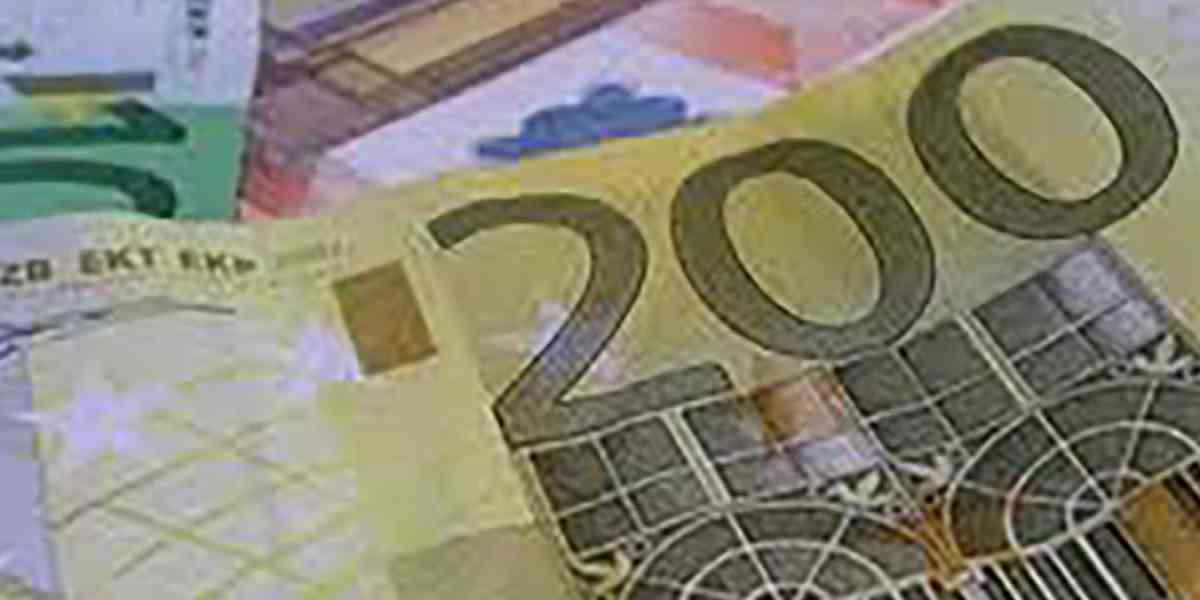 La fine della finanza cattolica?