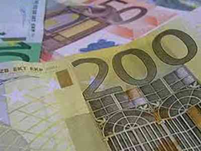 La fine della finanza cattolica?