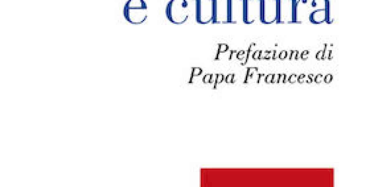 La teologia del popolo che ispira Francesco