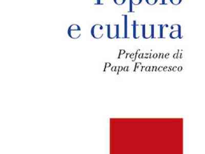 La teologia del popolo che ispira Francesco