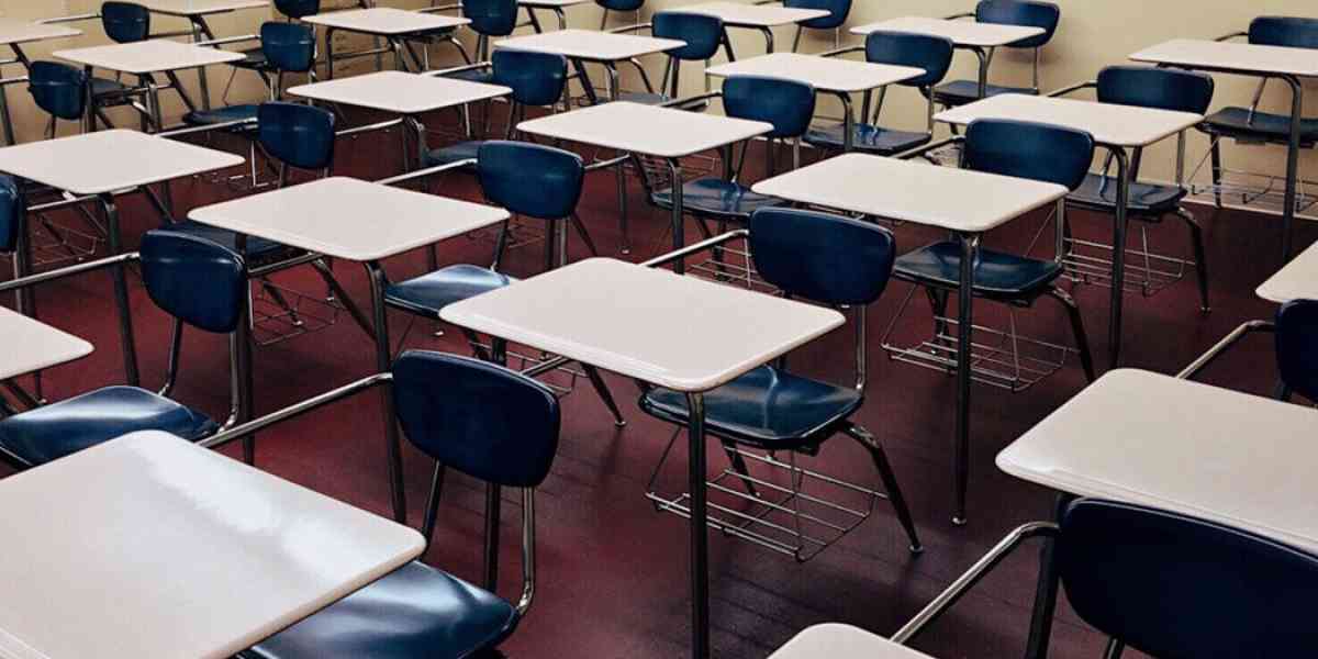 Scuola. Appello dei Consigli di Istituto a Mattarella