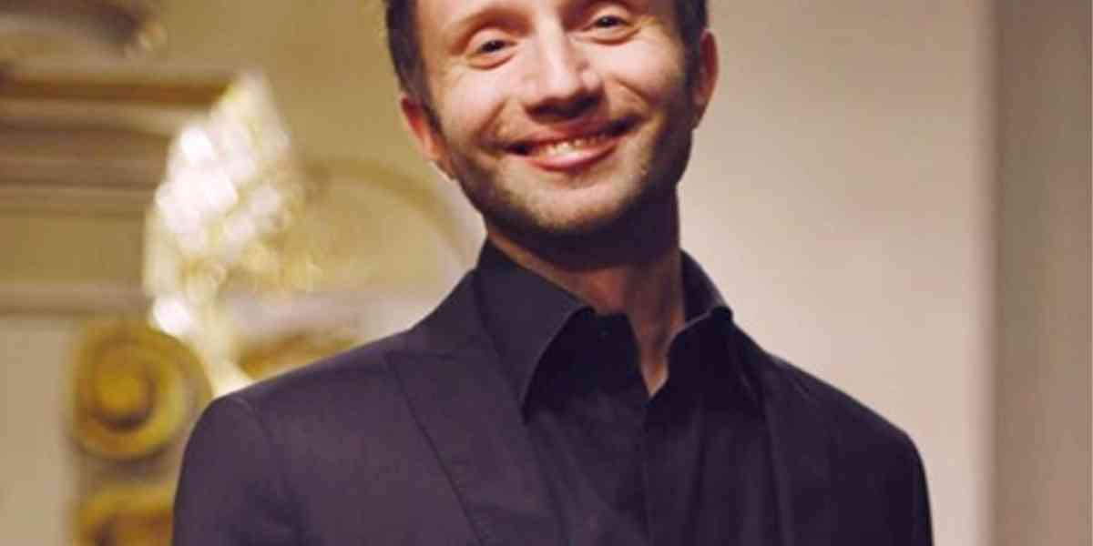 Nel chiostro di San Giorgio concerto di Toccobarocco