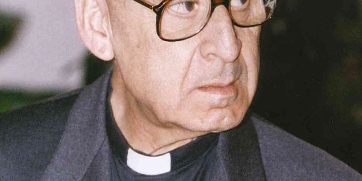 Evangelizzare in una realtà postcristiana