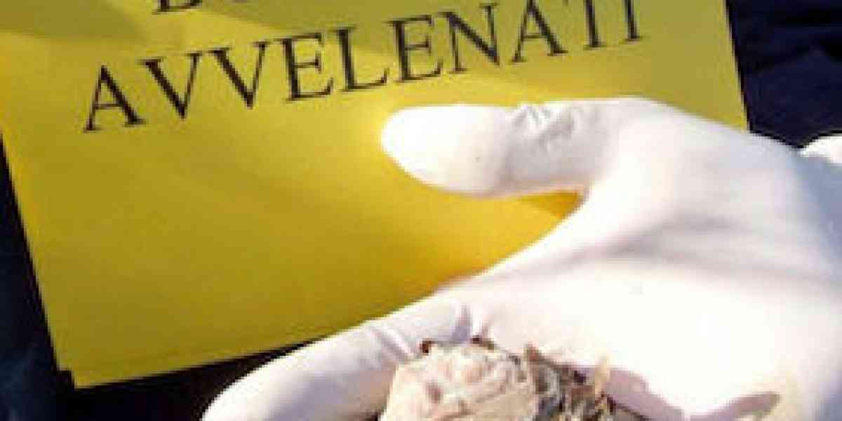 La piaga dei bocconi avvelenati e le dure punizioni per gli avvelenatori