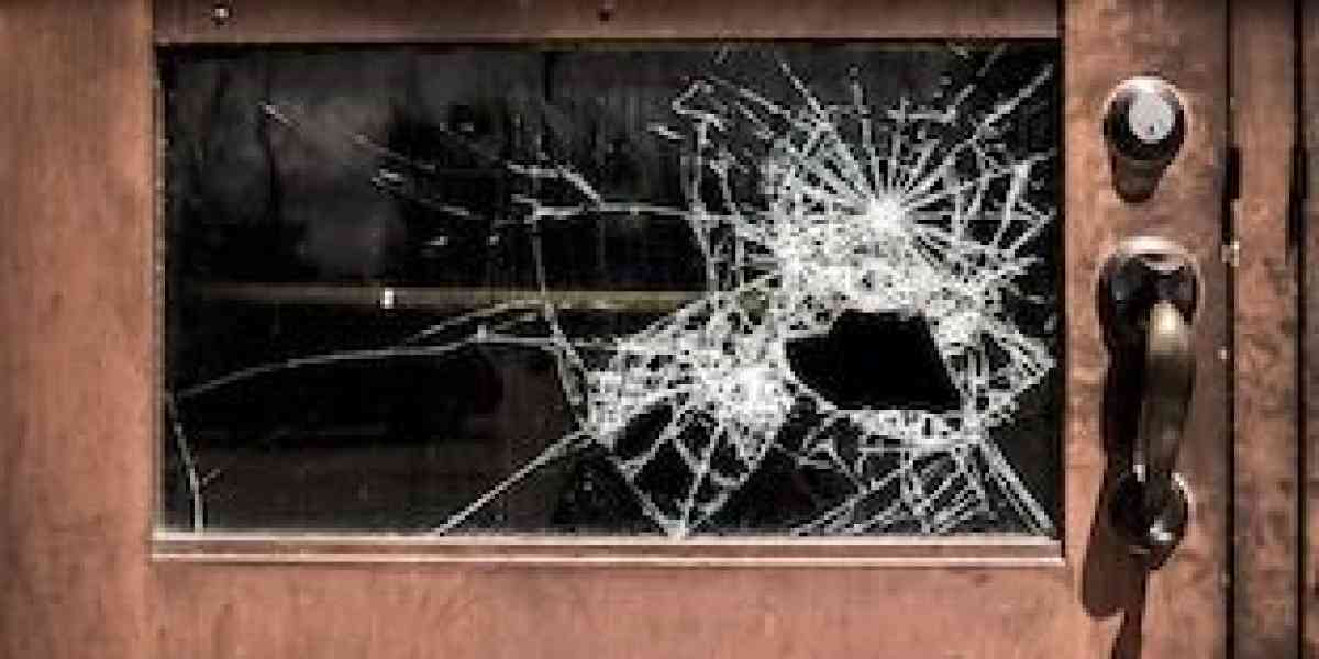 Danni dell’inquilino: come ottenere il risarcimento