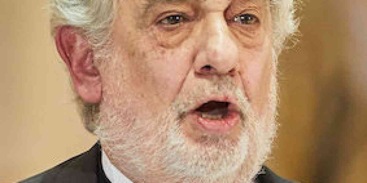 Plácido Domingo in Arena nelle ultime due serate del “Festival d’estate”