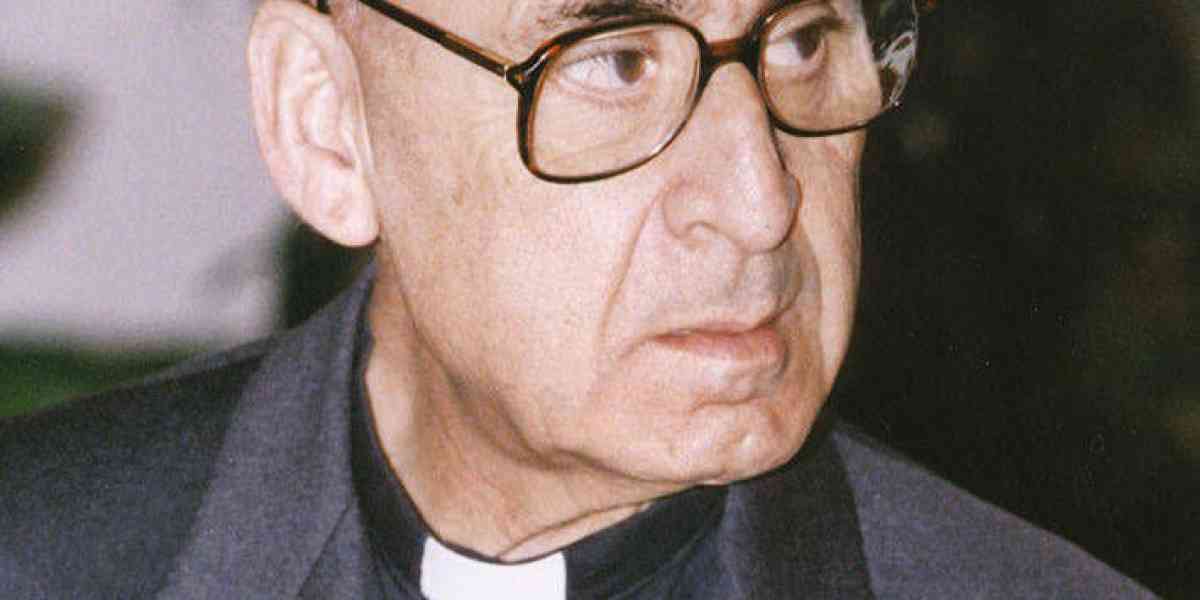 Evangelizzare in una realtà postcristiana (2)