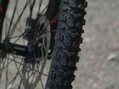 Domenica 30 agosto torna la Bardolino Bike