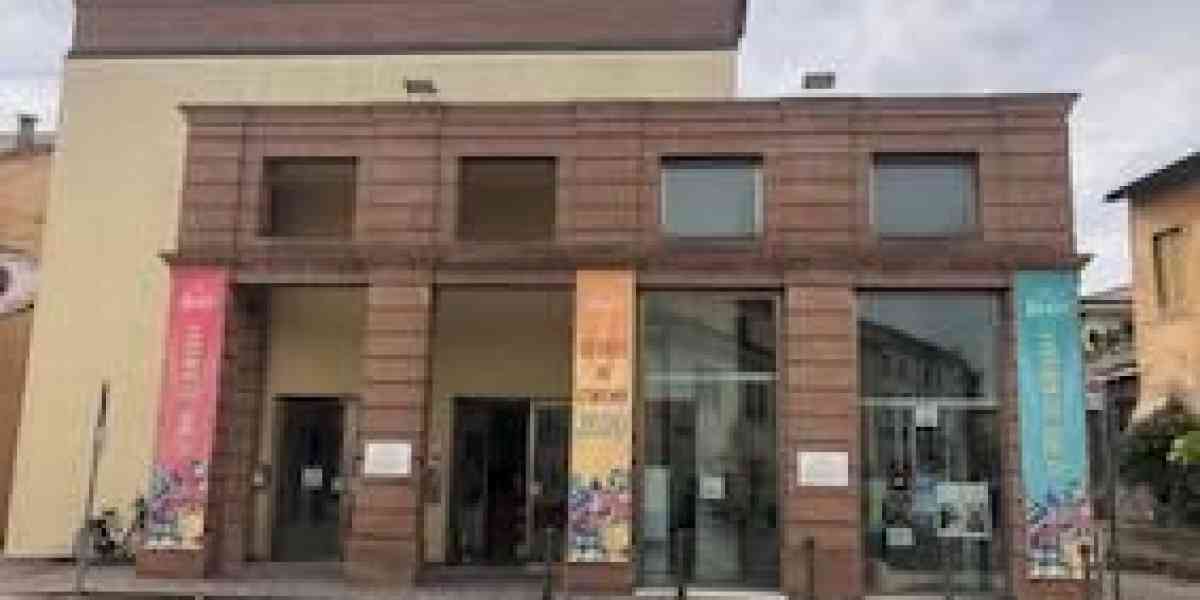 Aperte le iscrizioni al Capitan Bovo