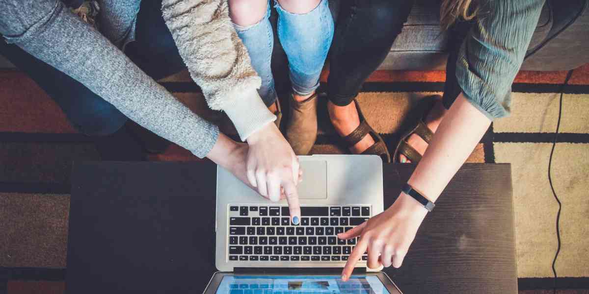 Adolescenti stra-tecnologici ma fragili sul fronte emotivo