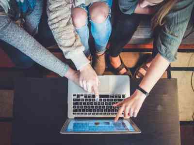 Adolescenti stra-tecnologici ma fragili sul fronte emotivo