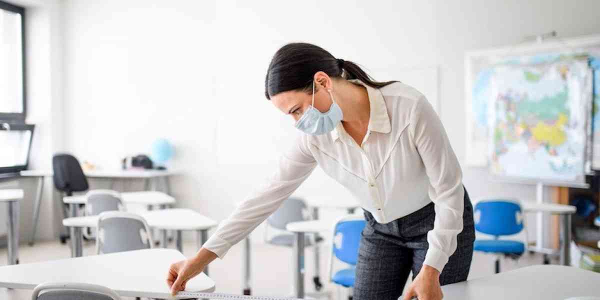 Tante incognite sulla ripresa della scuola