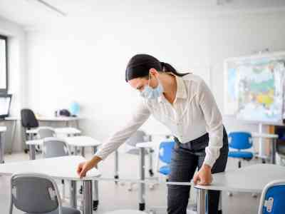 Tante incognite sulla ripresa della scuola