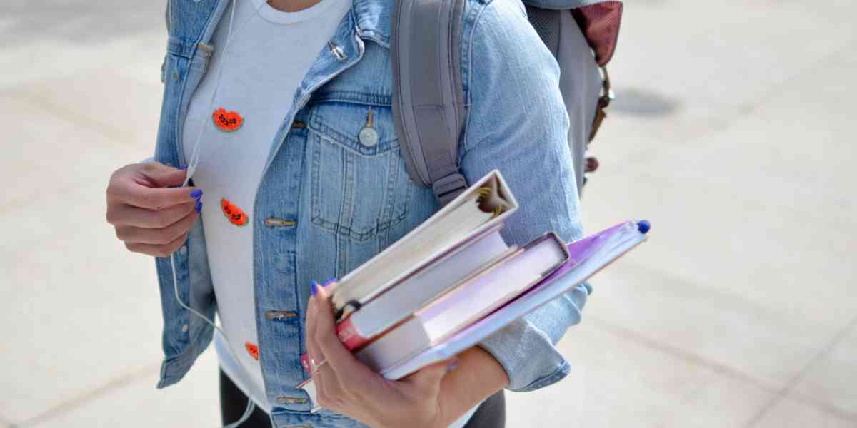 Cosa succede se uno studente è positivo