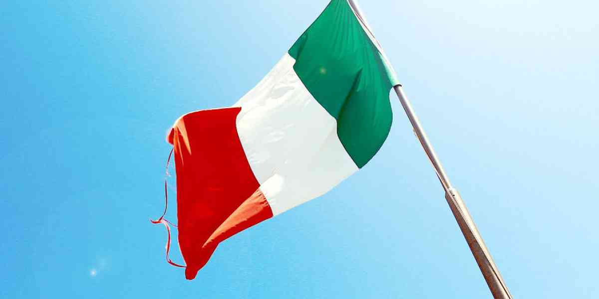Lo Stato imprenditore