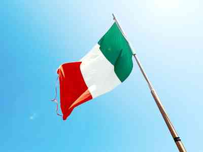 Lo Stato imprenditore